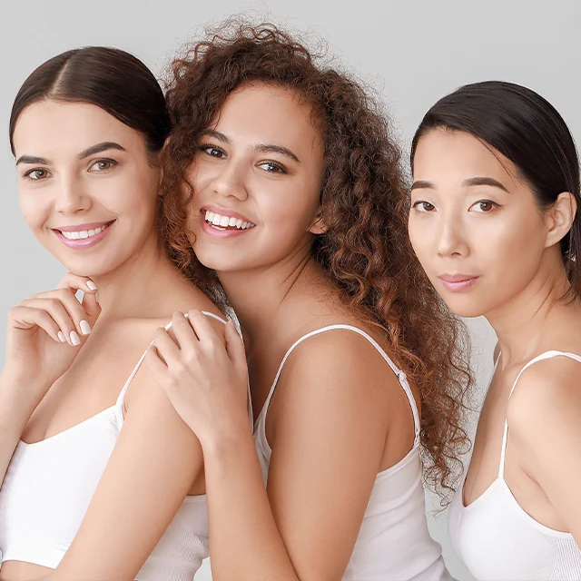 Quickly Revitalize Your Skin with the Lunchtime Peel