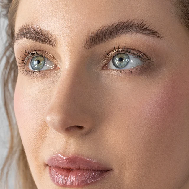 Upper Eyelid vs Lower Eyelid Surgery-Understanding the Differences