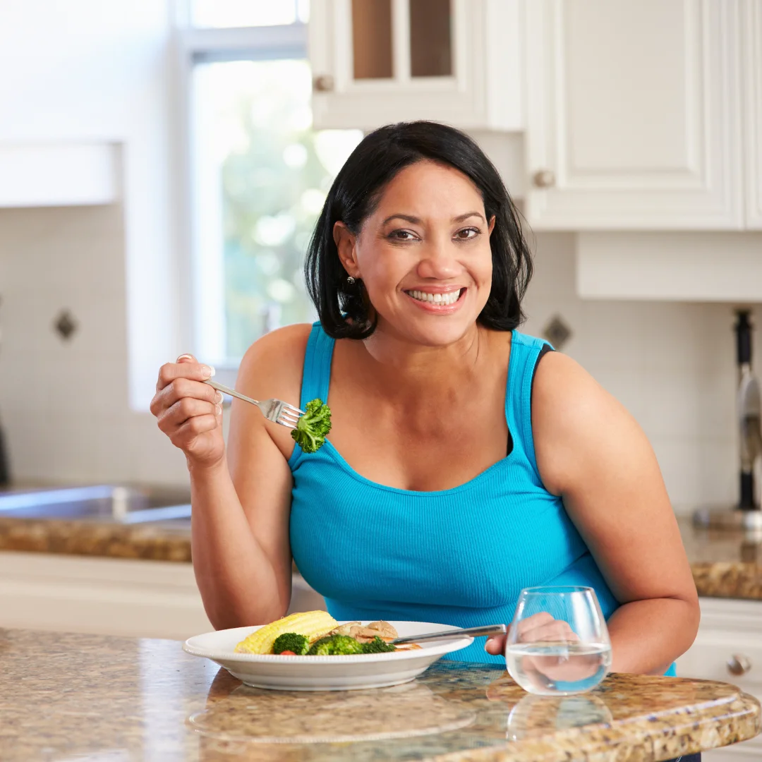post-facelift-recovery-how-to-speed-up-facelift-recovery