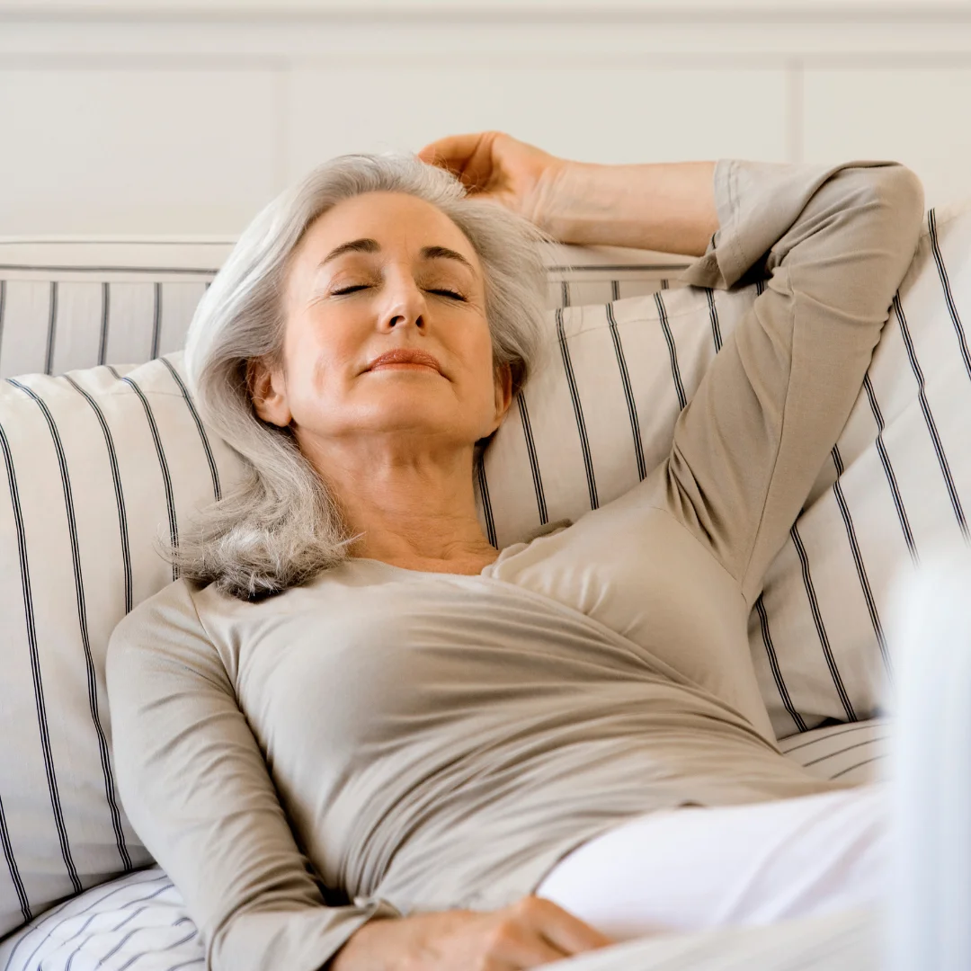 facelift-healing-time-post-facelift-recovery