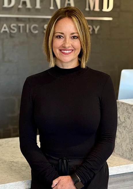 Kate Wise