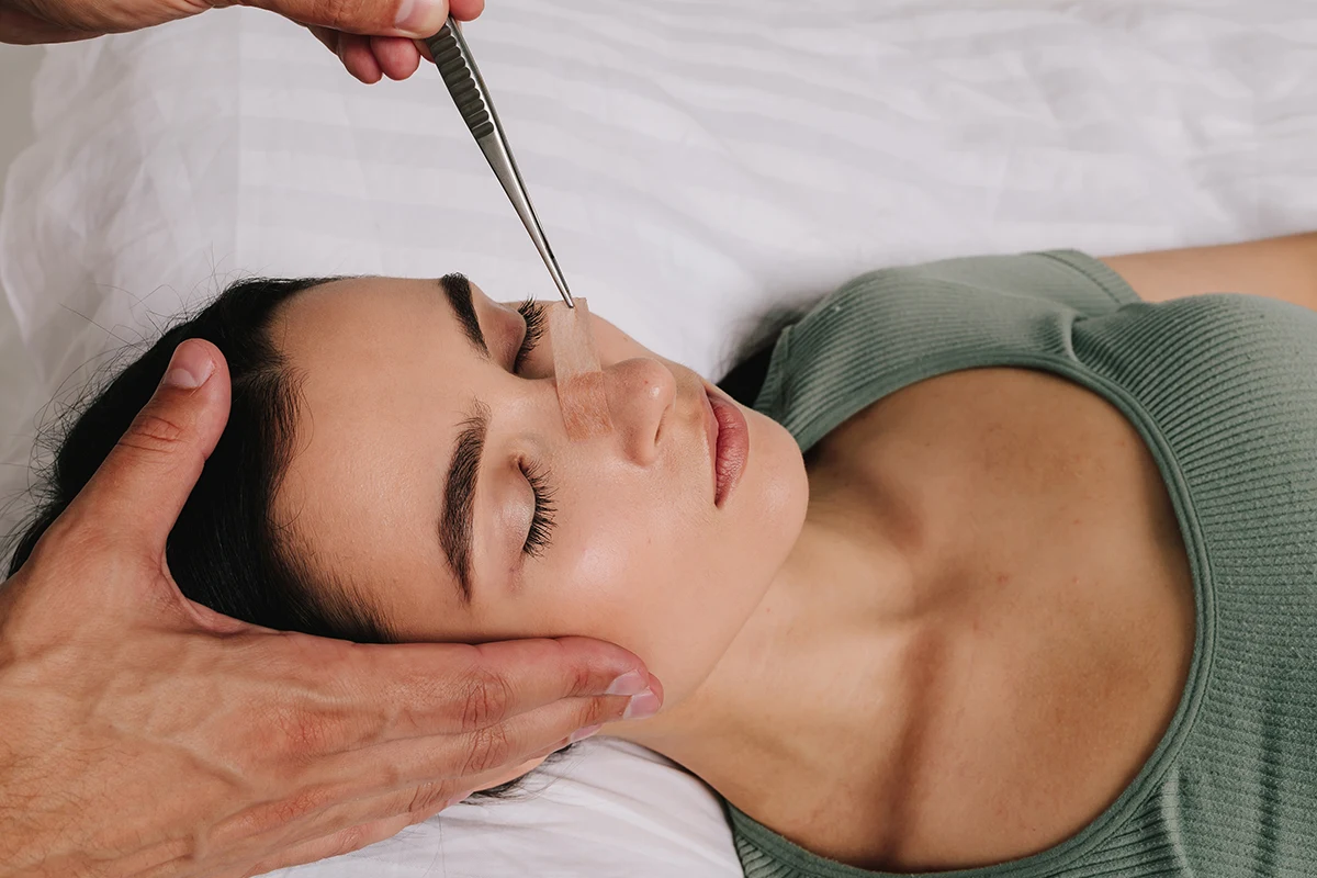 about-rhinoplasty-recovery-img-2