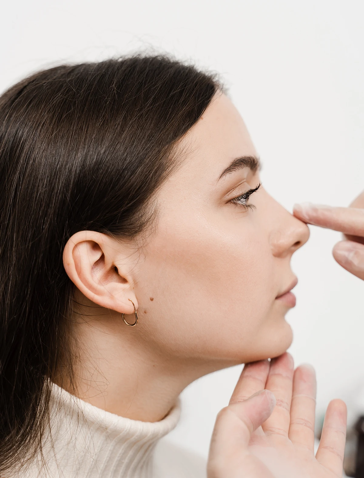 about-rhinoplasty-recovery-img-3